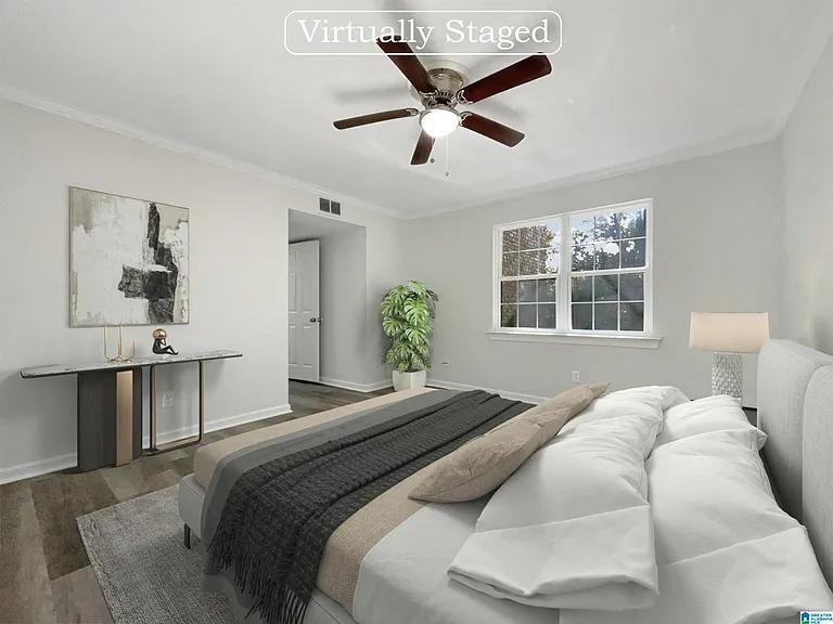 2052 Montreat Cir - Photo 6 of 11