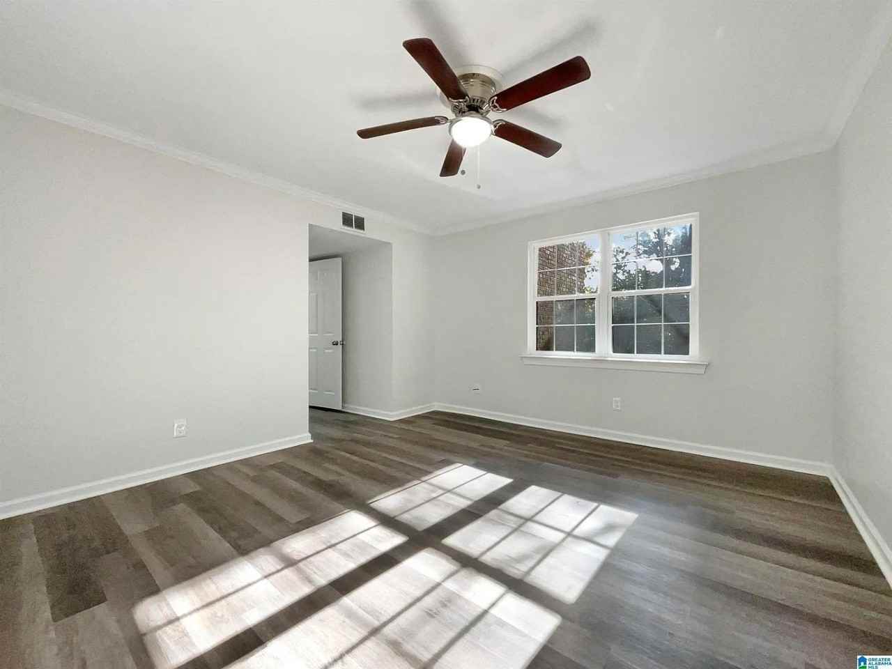 2052 Montreat Cir - Photo 7 of 11