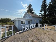 490 5th Ave - Photo 1 of 1