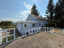 featured image of 490 5th Avenue