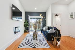 2523 Gravier St - Photo 1 of 1