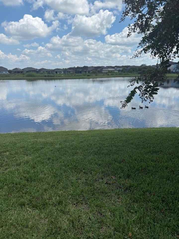 9210 Hillcroft Drive - 9210 Hillcroft Drive - Photo 3 of 20