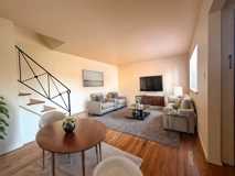 Grandview Gardens Apartments - Photo 1 of 1