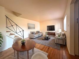 featured image of 82 Finderne Ave