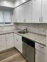 featured image of 82 Finderne Ave