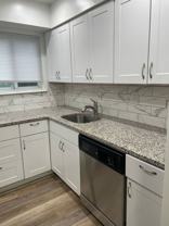 Grandview Gardens Apartments - Photo 1 of 1