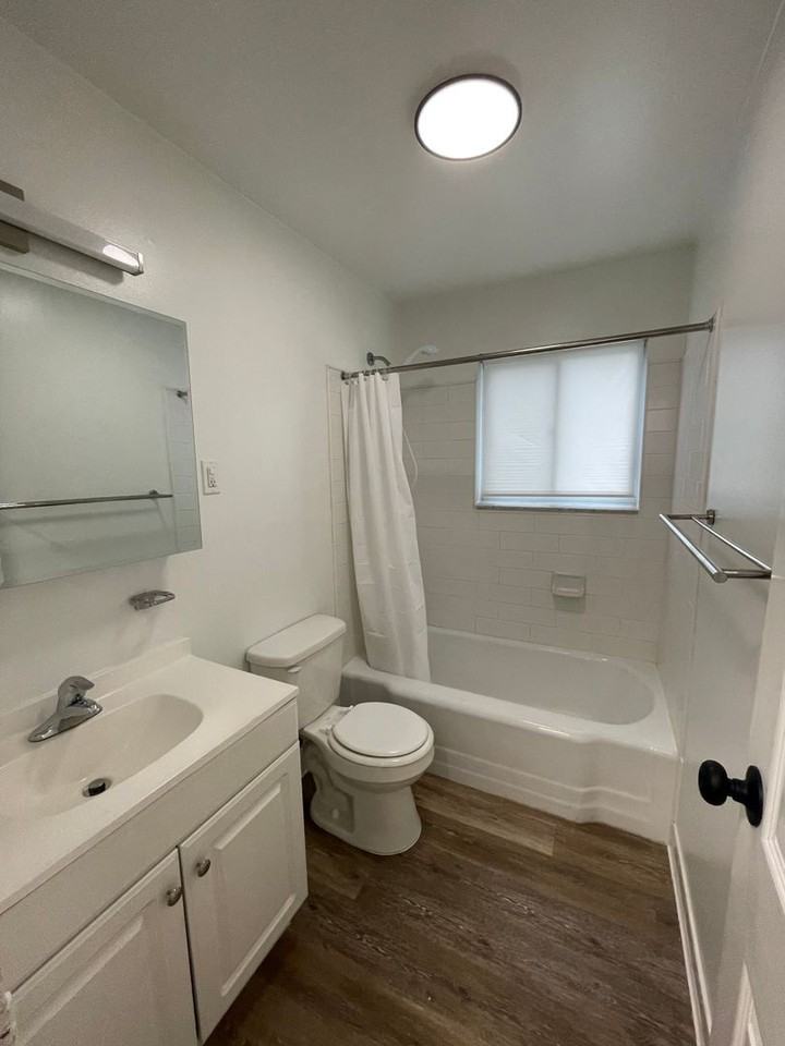 Grandview Gardens Apartments - Photo 6 of 8