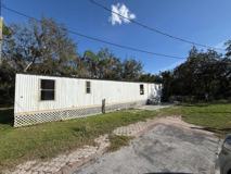 12300 Phillips Lane Lot 12 - Photo 1 of 1