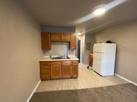 featured image of 4213 Lake Land Blvd