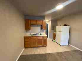 4213 Lake Land Boulevard - Photo 1 of 1
