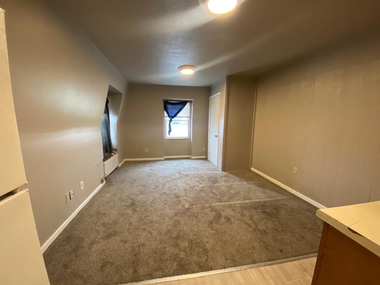 4213 Lake Land Boulevard - Photo 2 of 2