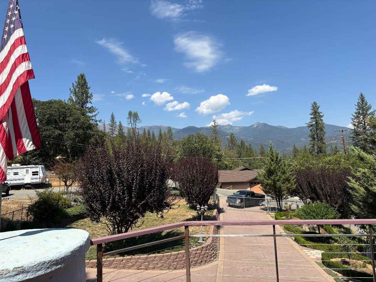 45 Smith St - Photo 3 of 11