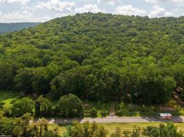 featured image of 2015 Union School Rd Sw