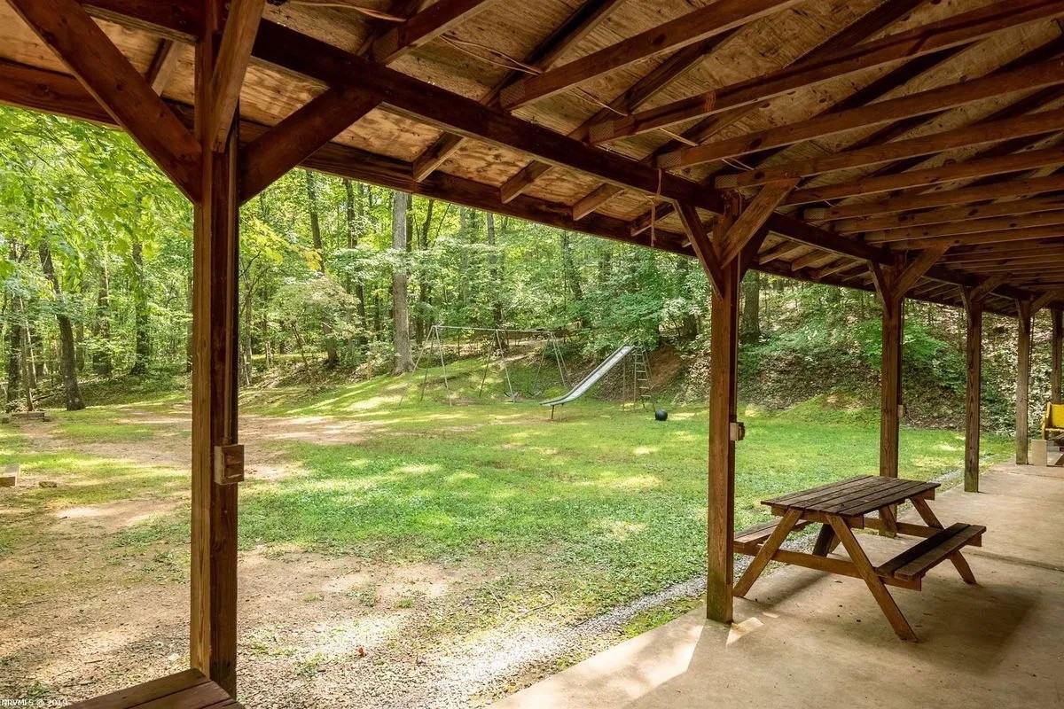 Mountain Haven Community - Photo 3 of 10