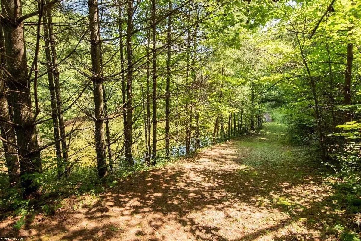 Mountain Haven Community - Photo 7 of 10