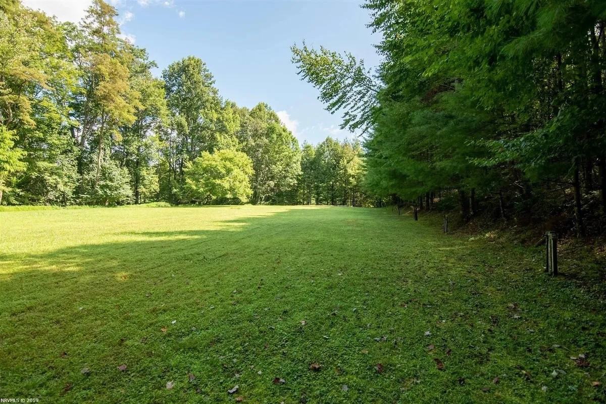 Mountain Haven Community - Photo 5 of 10