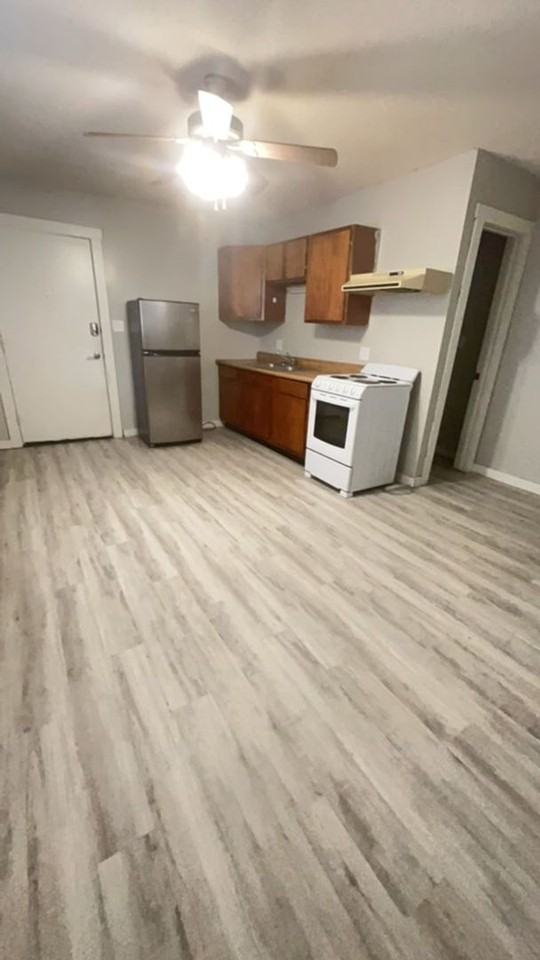 1514 W. Jackson St - Photo 3 of 8