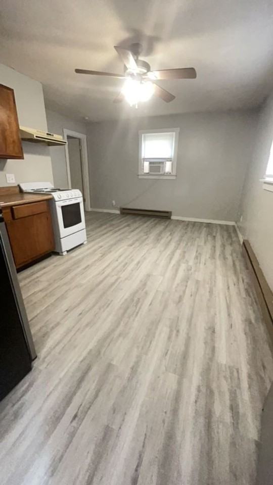 1514 W Jackson St #5 - Photo 3 of 7