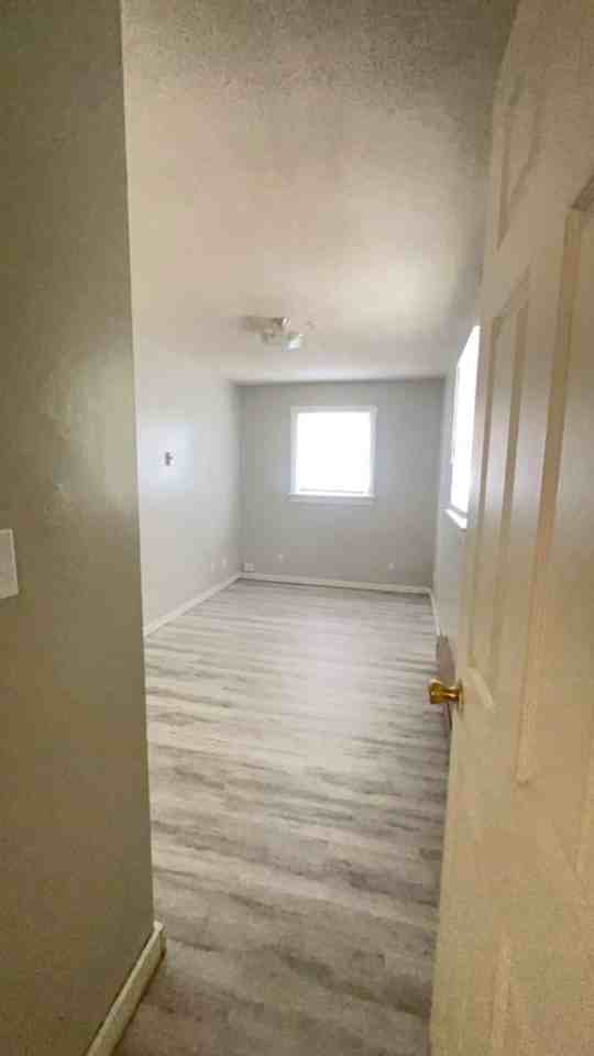 1514 W Jackson St #5 - Photo 7 of 7