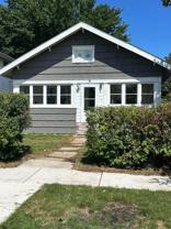 925 E Donald St - Photo 1 of 1