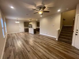 7912 Branchwater Trl - Photo 1 of 1