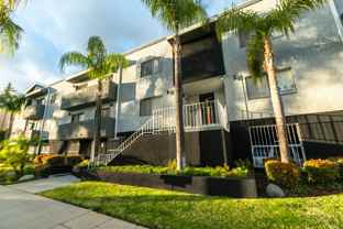17211 Chatsworth Street - Photo 1 of 1