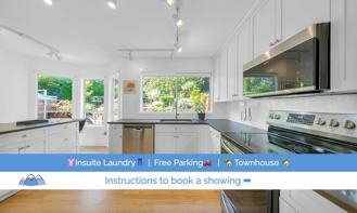 1176 Falcon Dr - Photo 1 of 1