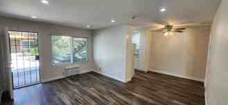 McKenzie - Casa Arguello - Photo 1 of 1