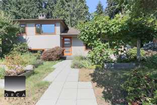 3980 Sunnycrest Dr - Photo 1 of 1