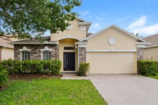 14742 Stonebriar Way - Photo 1 of 1