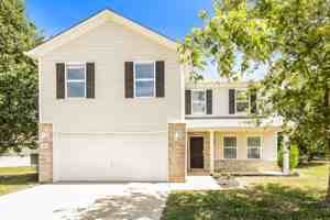 featured image of 2694 Sutherland Dr