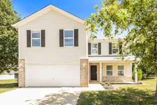2694 Sutherland Dr - Photo 1 of 1