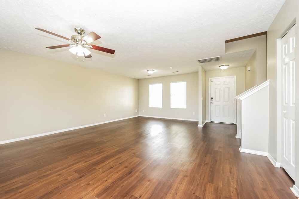2694 Sutherland Dr - Photo 4 of 17