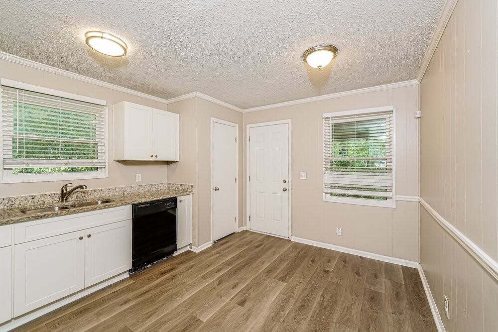 1701 6th St Nw - Photo 7 of 16
