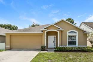 4056 Forest Island Dr - Photo 1 of 1