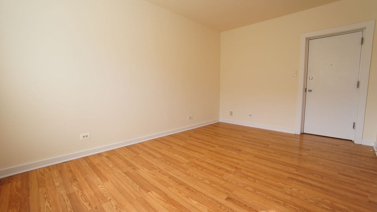 1850 Humboldt LLC - Photo 5 of 18