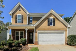 45 Darbys Ave - Photo 1 of 1