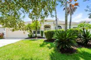 14834 Oldham Dr - Photo 1 of 1