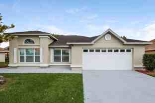 240 Satinwood Cir - Photo 1 of 1
