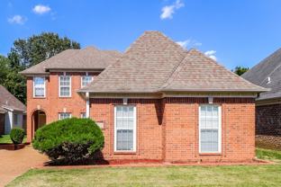 4834 Graham Lake Dr - Photo 1 of 1