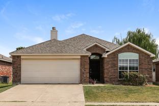 344 Creekside Way - Photo 1 of 1