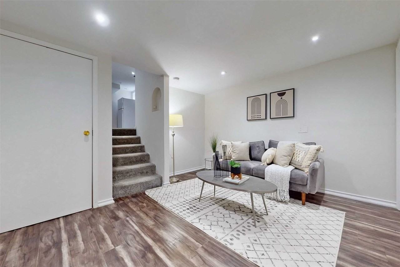 Kennedy Rd N & Williams Pkwy - Photo 2 of 9