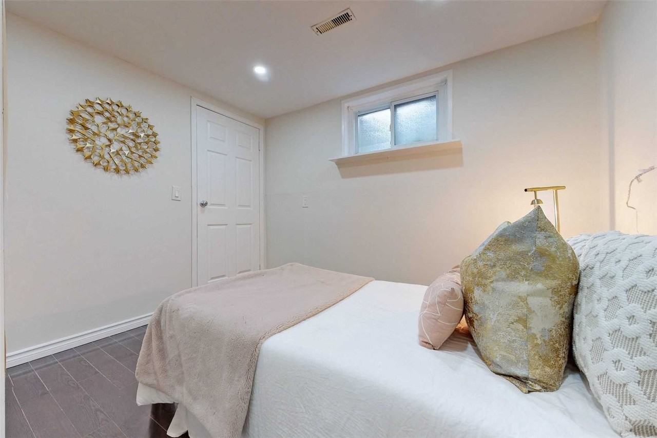 Kennedy Rd N & Williams Pkwy - Photo 3 of 9