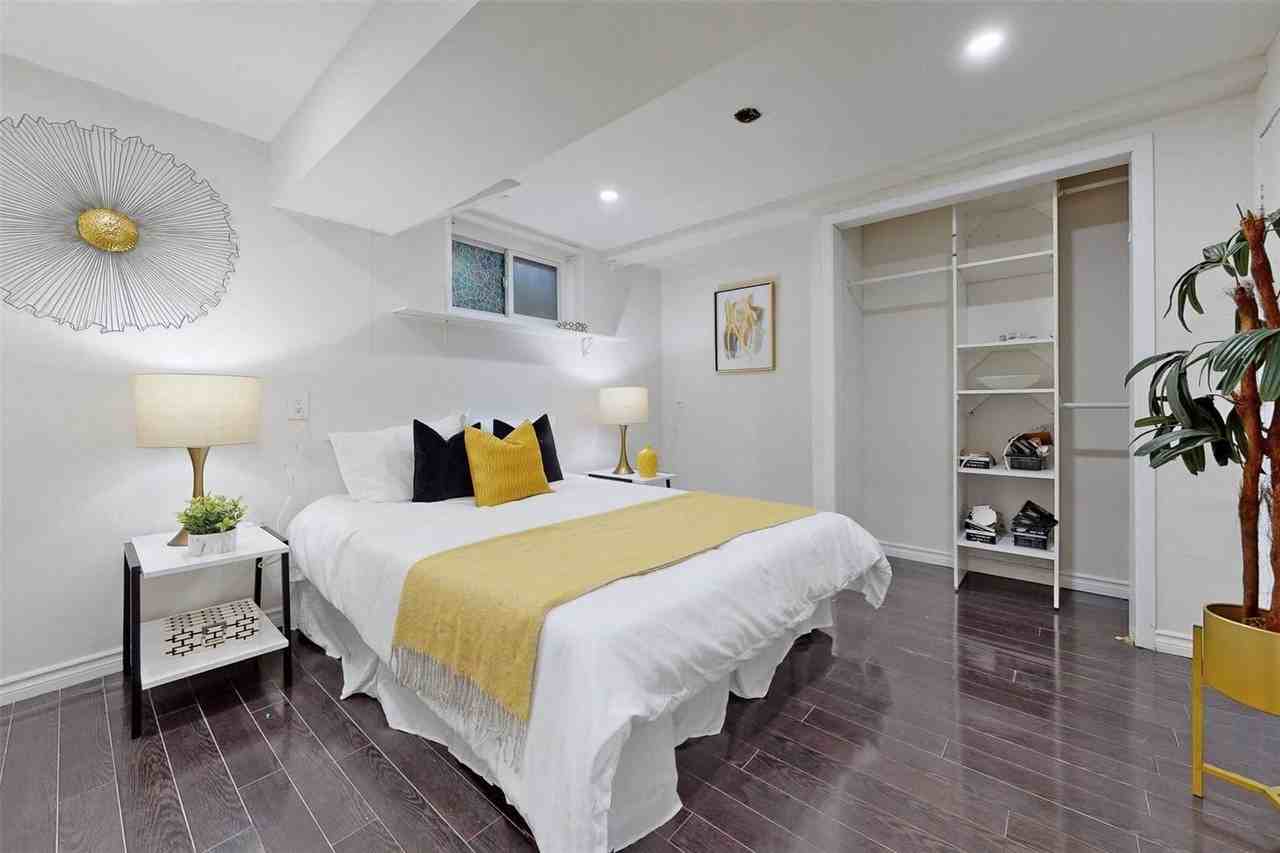 Kennedy Rd N & Williams Pkwy - Photo 5 of 9