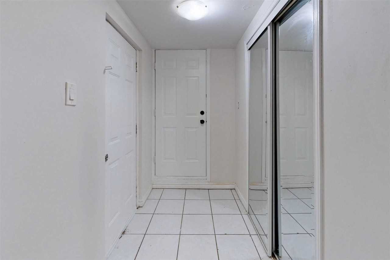 Kennedy Rd N & Williams Pkwy - Photo 6 of 9