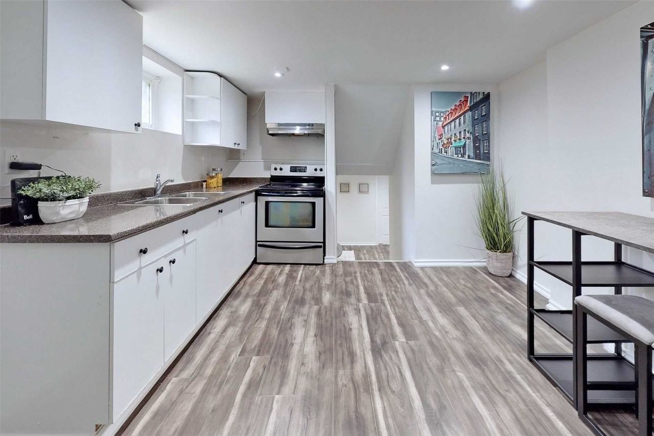 Kennedy Rd N & Williams Pkwy - Photo 7 of 9