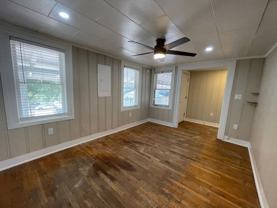 2012 Sanguinet St - Photo 1 of 1