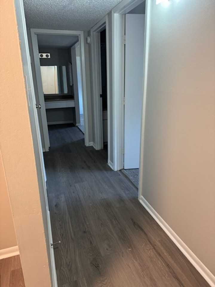 Windchase Flats & Townhomes - Photo 6 of 16