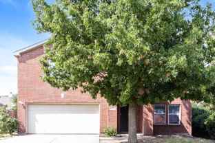 1433 Lay St - Photo 1 of 1