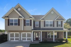 featured image of 210 Overlook Ct